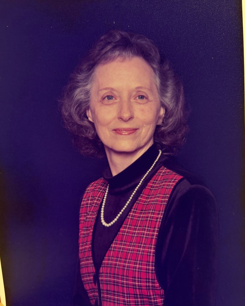 Arminta Lee Dowdy Profile Photo