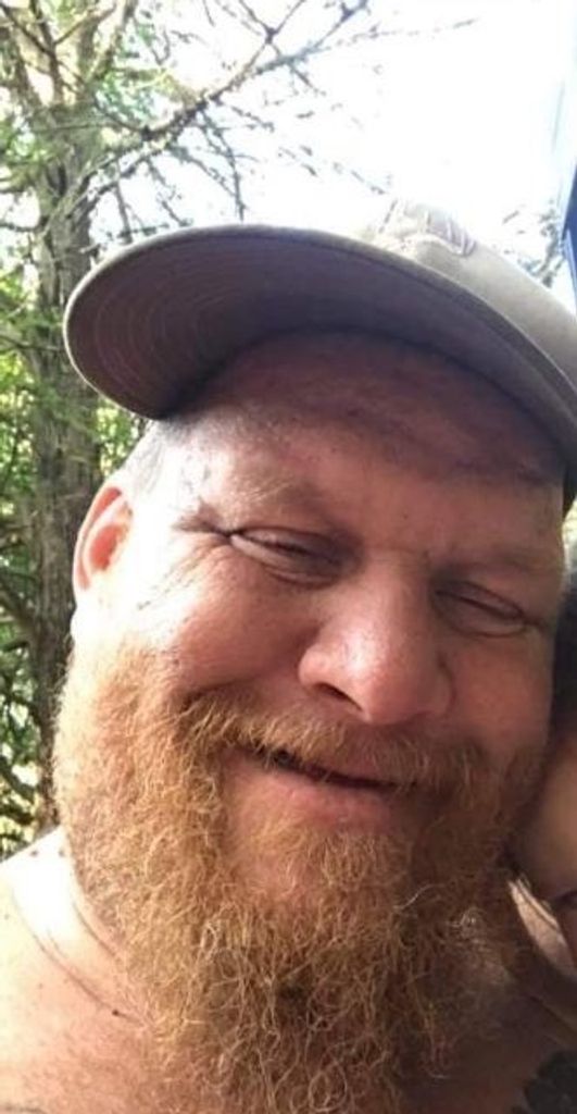 Thomas Clarence Campbell Jr.