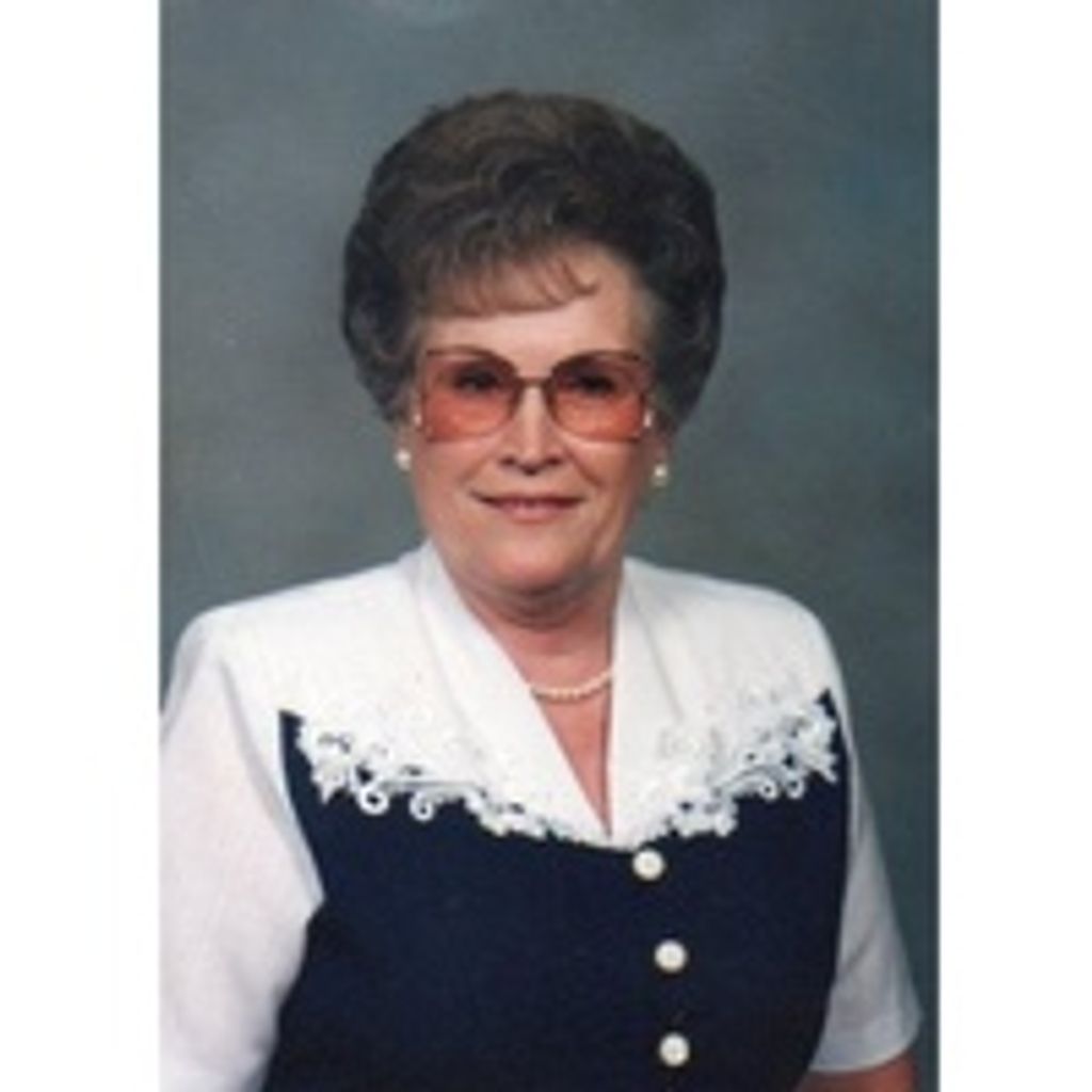 Irena L. Lutz