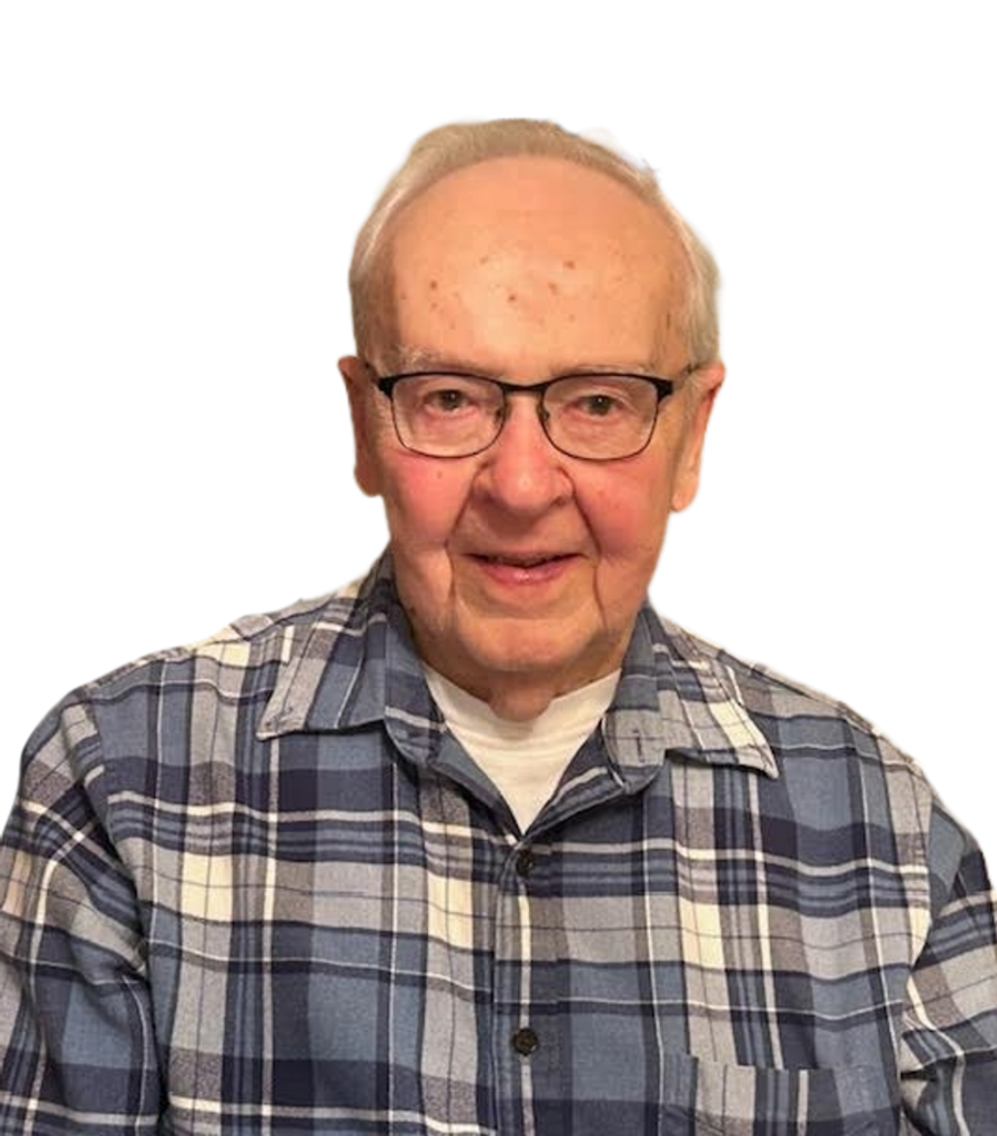 David W. Demeter, Sr. Profile Photo