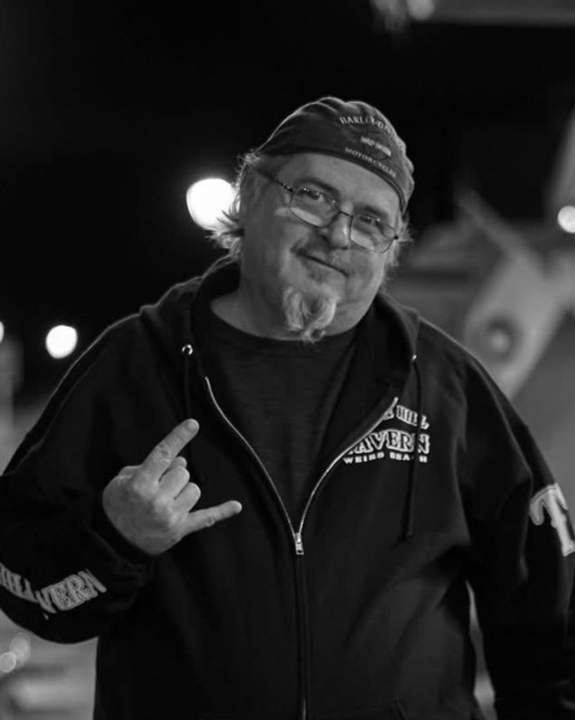 Timothy Joseph Sullivan Profile Photo