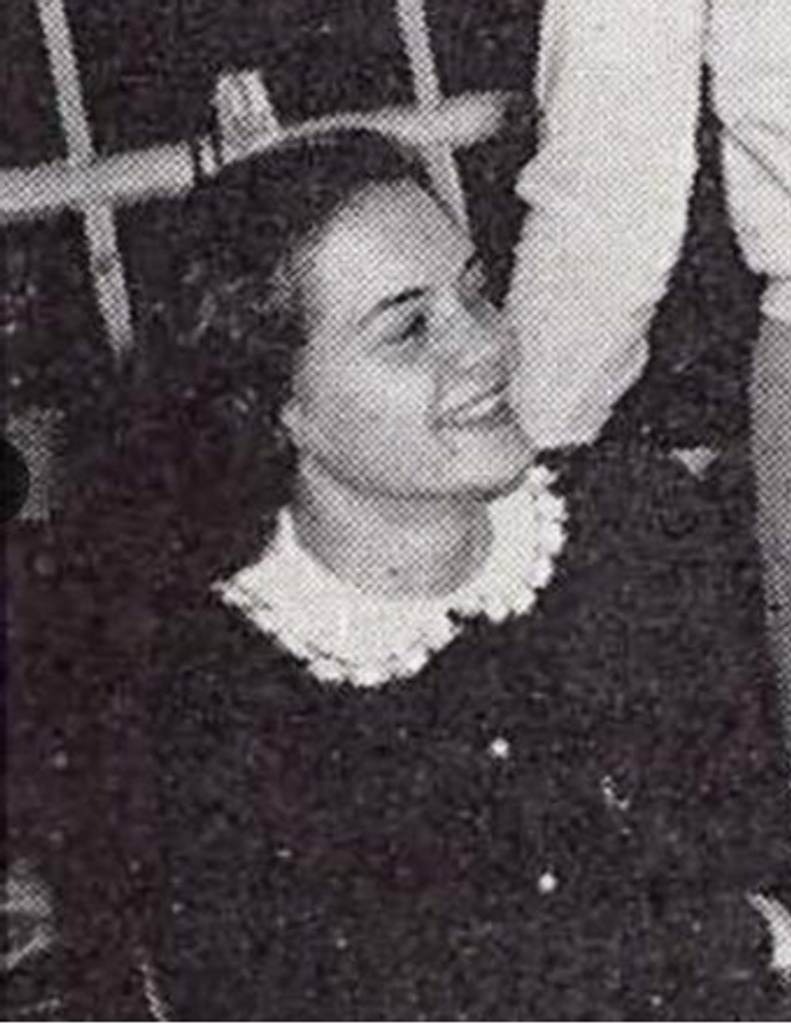 Donna  Lee Mcninch Profile Photo