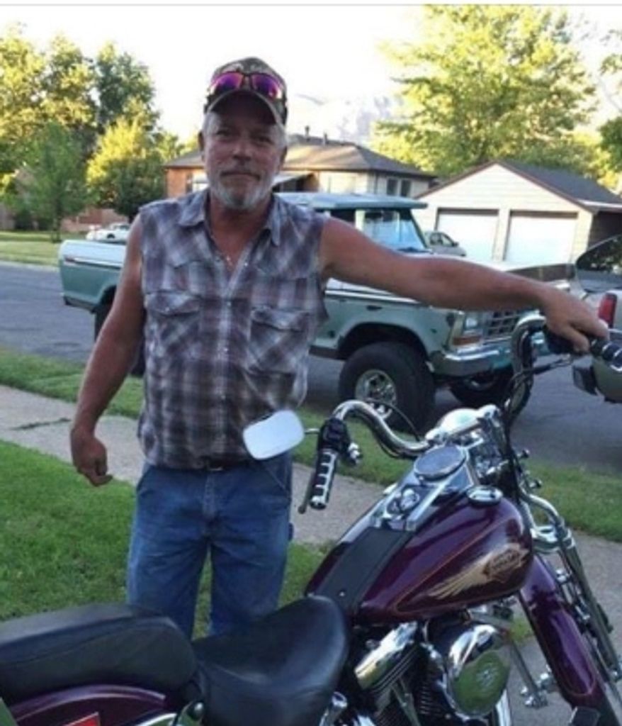 Reece Leon Longfellow Profile Photo