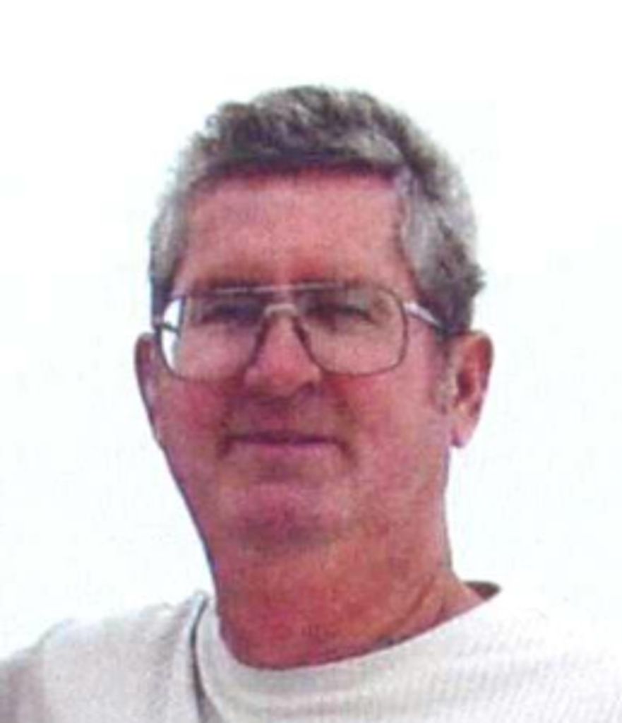 Larry Fanning