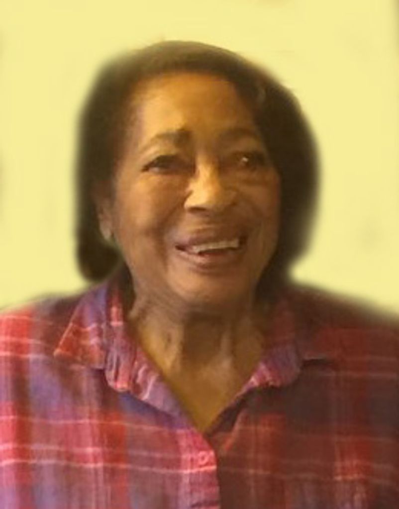 Jean H (Barnes)  Coley Profile Photo