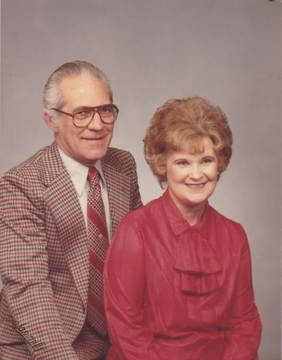 Thomas "Tom" E. Webb, Jr. photo gallery thumbnail 27 of 67