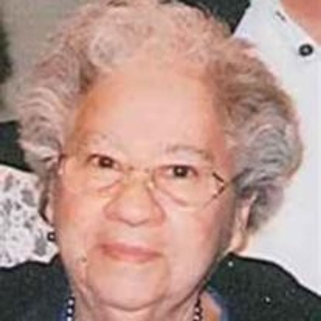 Barbara Chavez