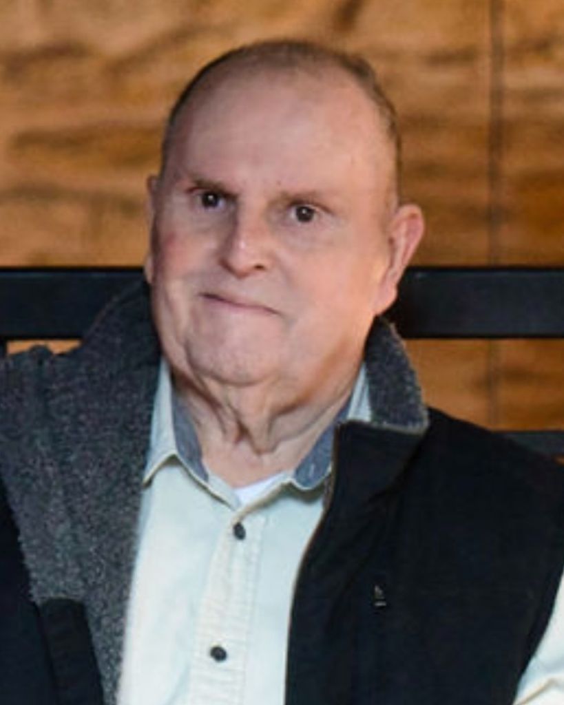 Robert Bruening, Jr. Profile Photo
