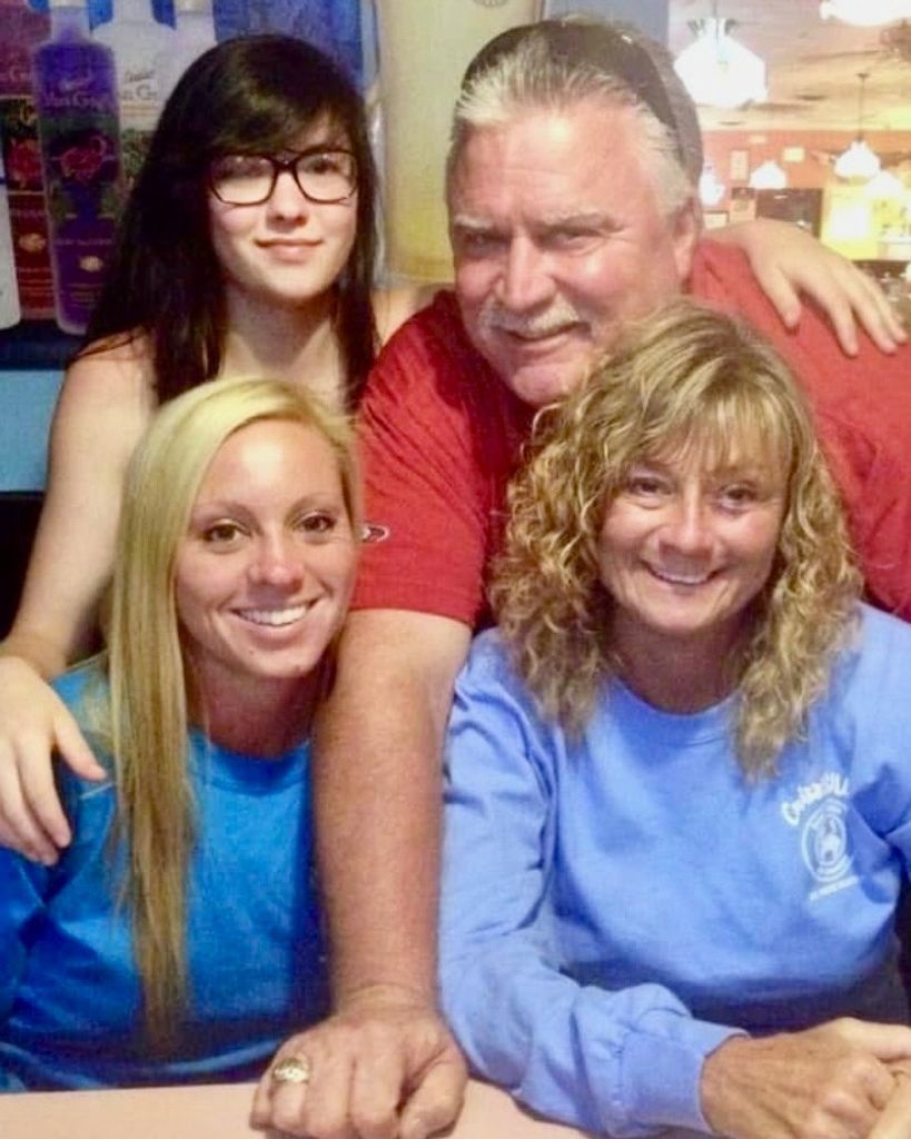 Margaret Malone Profile Photo