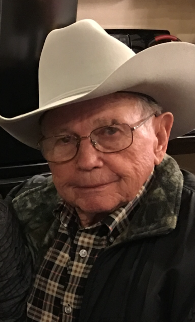 Bobby Gene Jackson