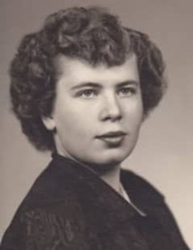 Shirley J. Brill Profile Photo