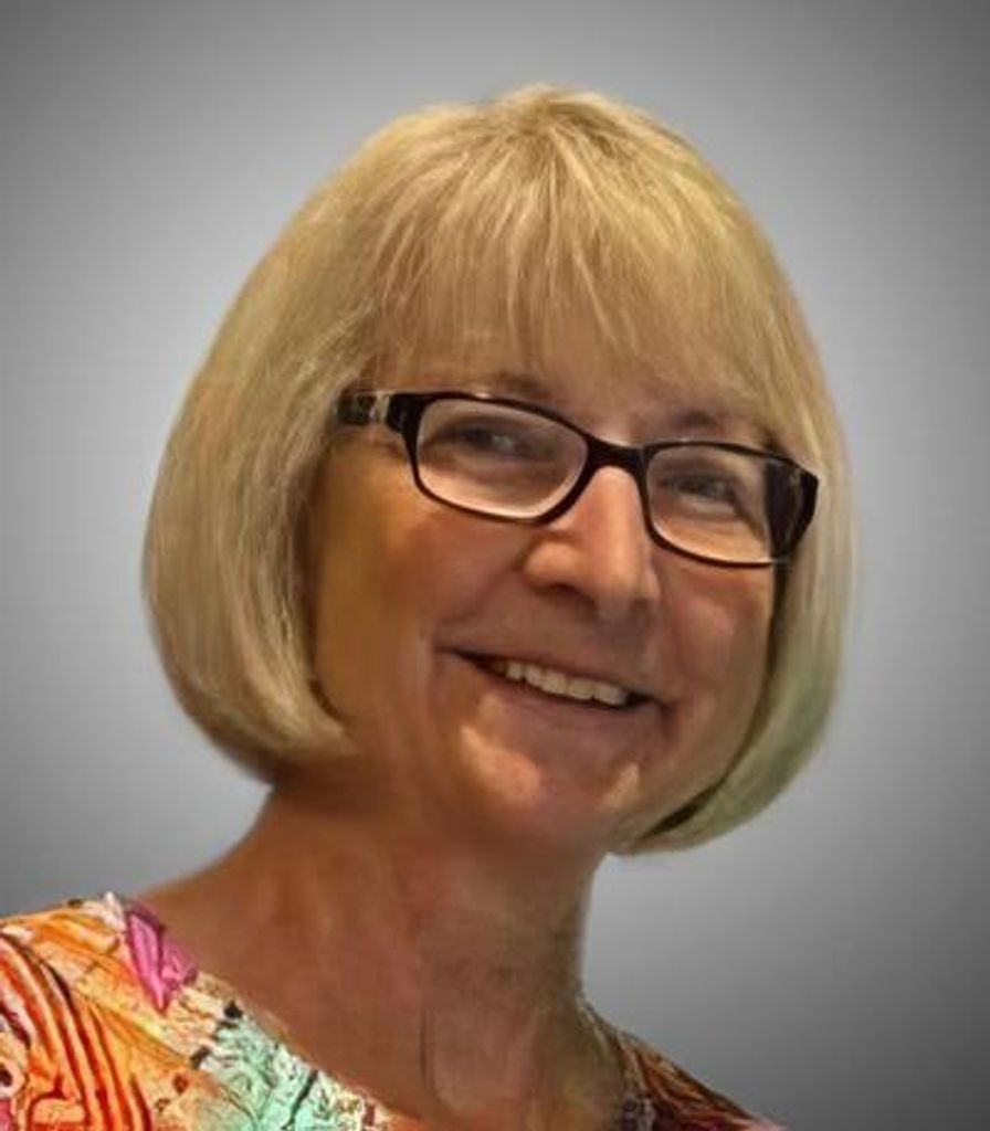 Pauletta Sue Pelsor Profile Photo