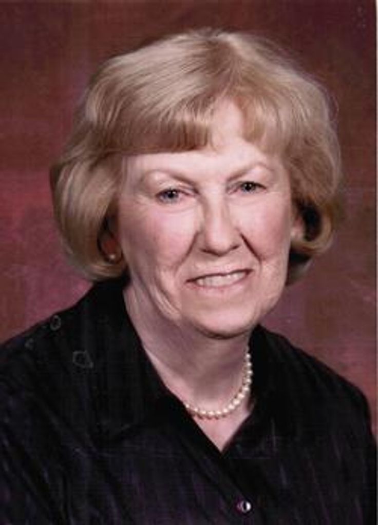 Catherine T. Williams