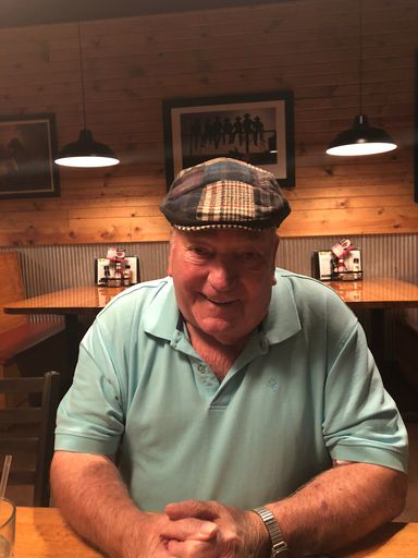 Richard "Corky" Neuner Sr. photo gallery thumbnail 34 of 105