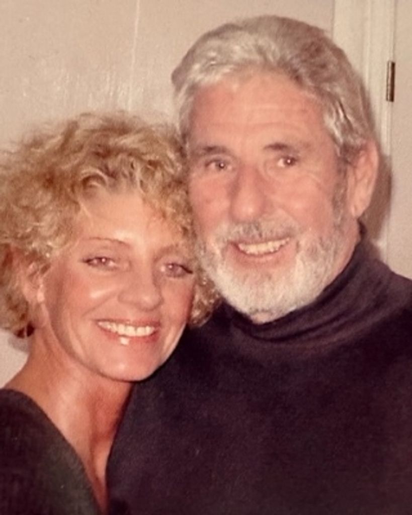 Francis Patrick Lynch Profile Photo