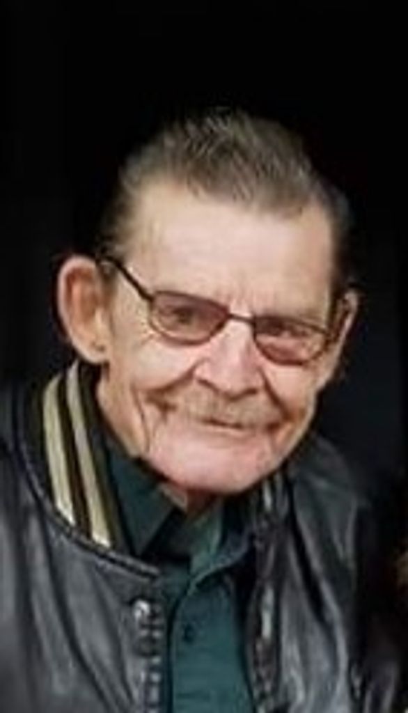 Eugene John "Gene" Normile