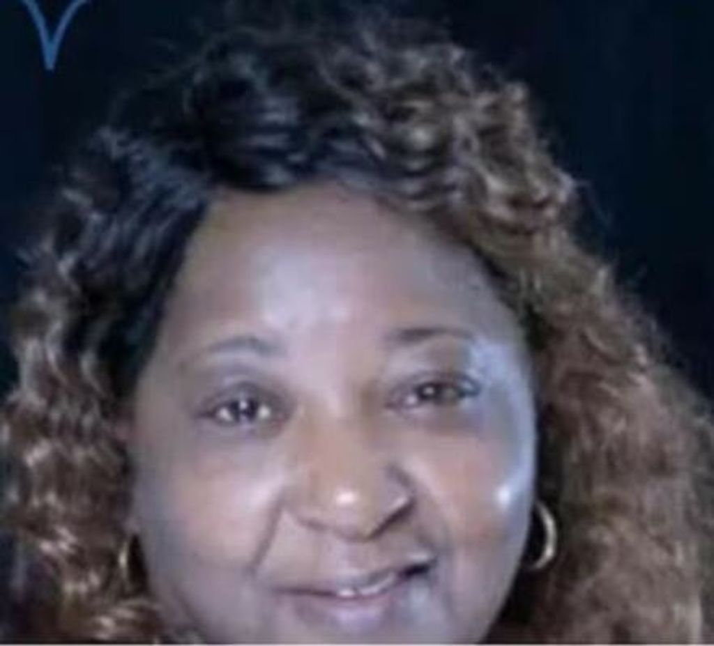 Mildred Lee Adams Profile Photo