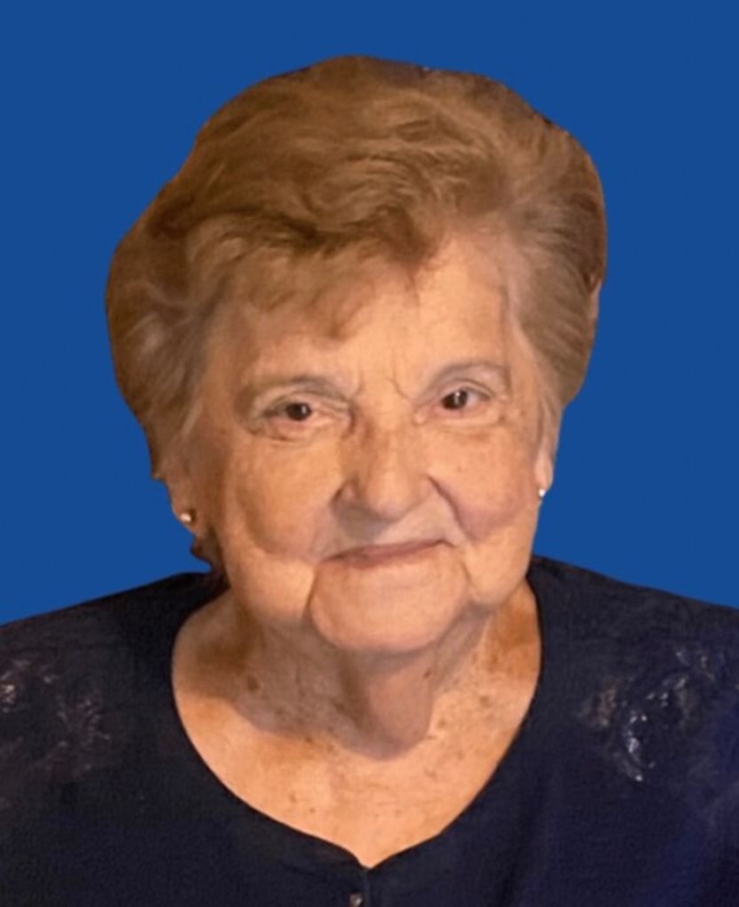 Dixie Alexander