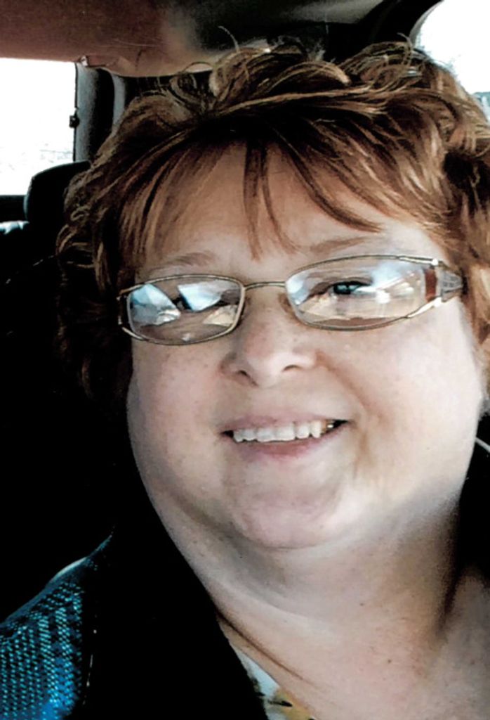 Sherri (Ingersoll)  Earley Profile Photo