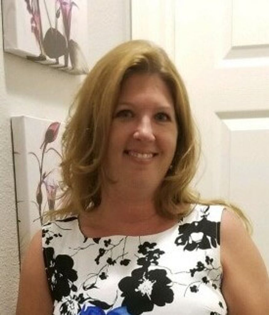 Cheryl  LaVonne Vavra Profile Photo