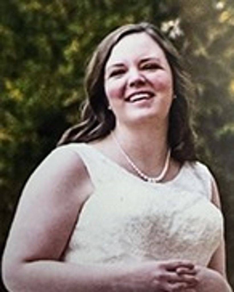 Dr. Stacey Lane Evans Profile Photo