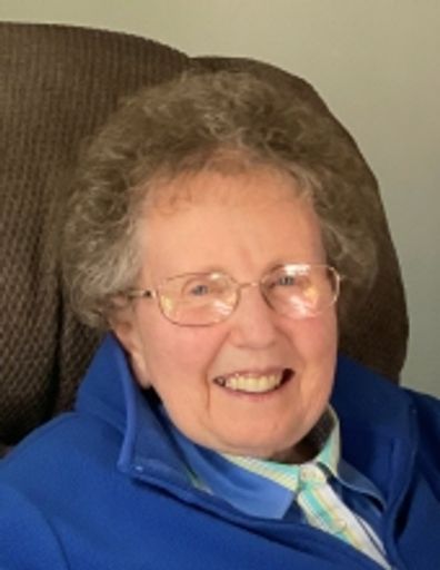 Marilyn Kay Kirch Profile Photo