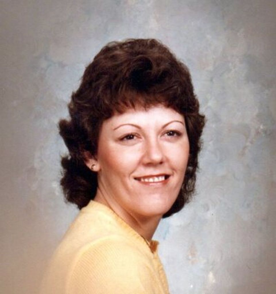 Carole A Clary-Vanhorn Profile Photo
