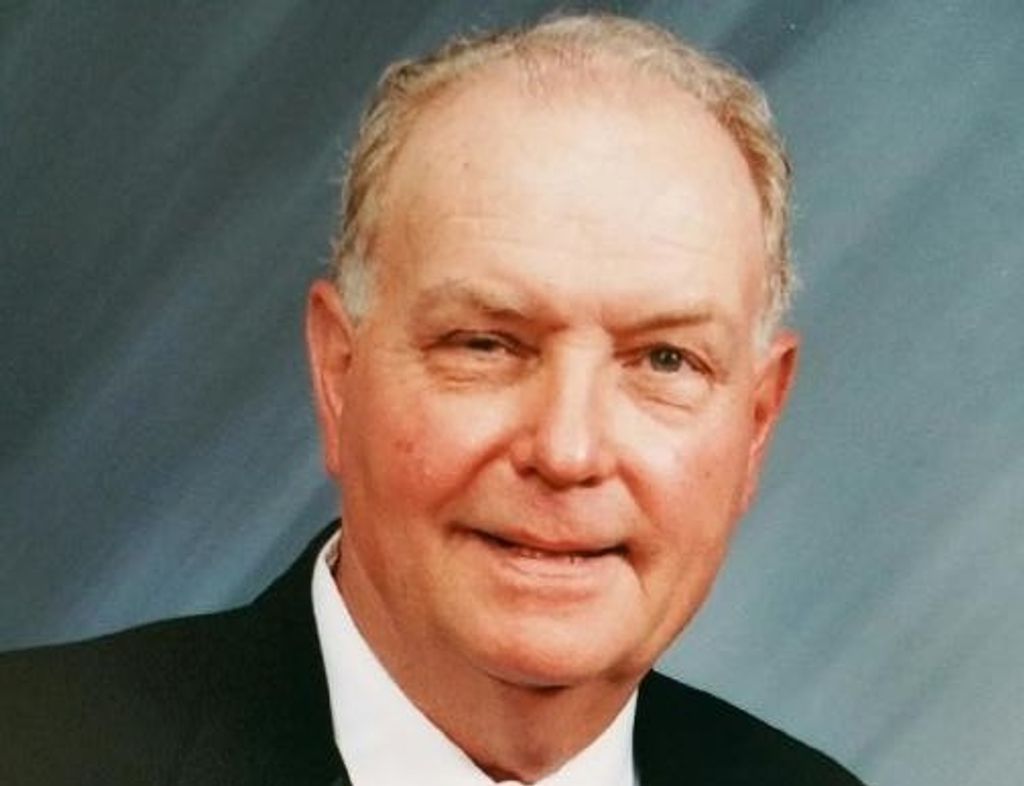 Russell David Okuley