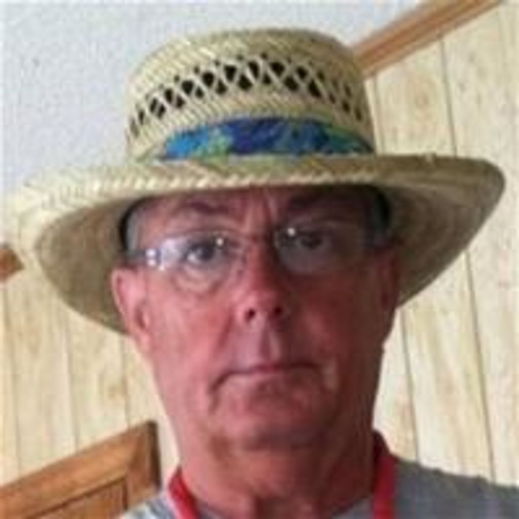 William Lee Maddox