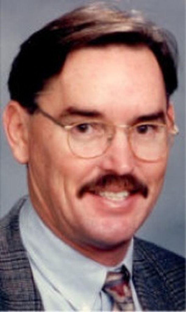 Dan Little