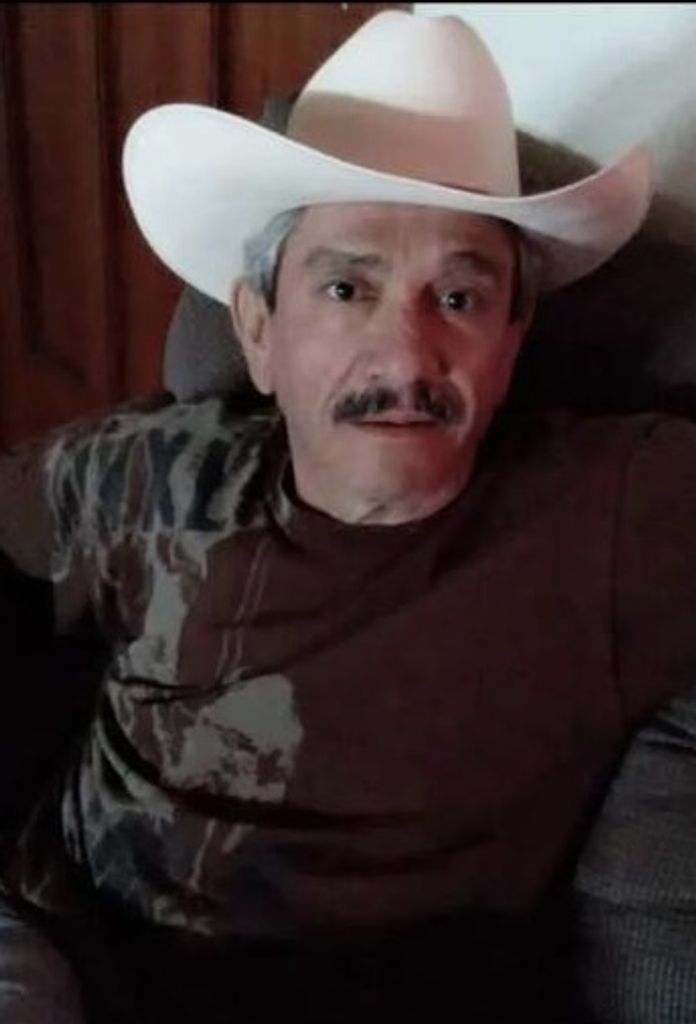 Efrain Deanda Profile Photo