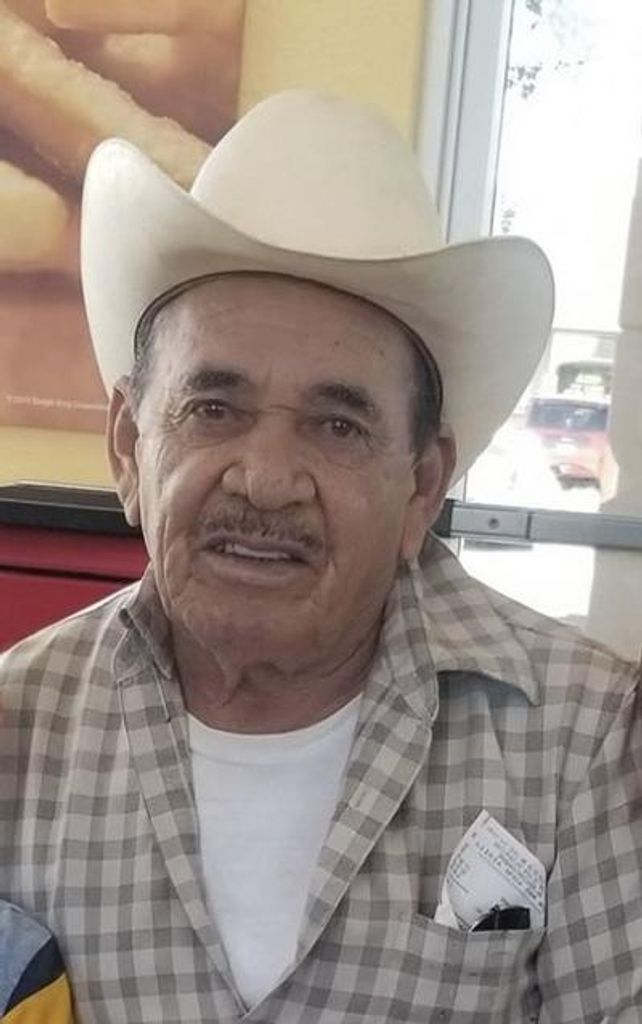 Juan Nuñez Henriquez Profile Photo