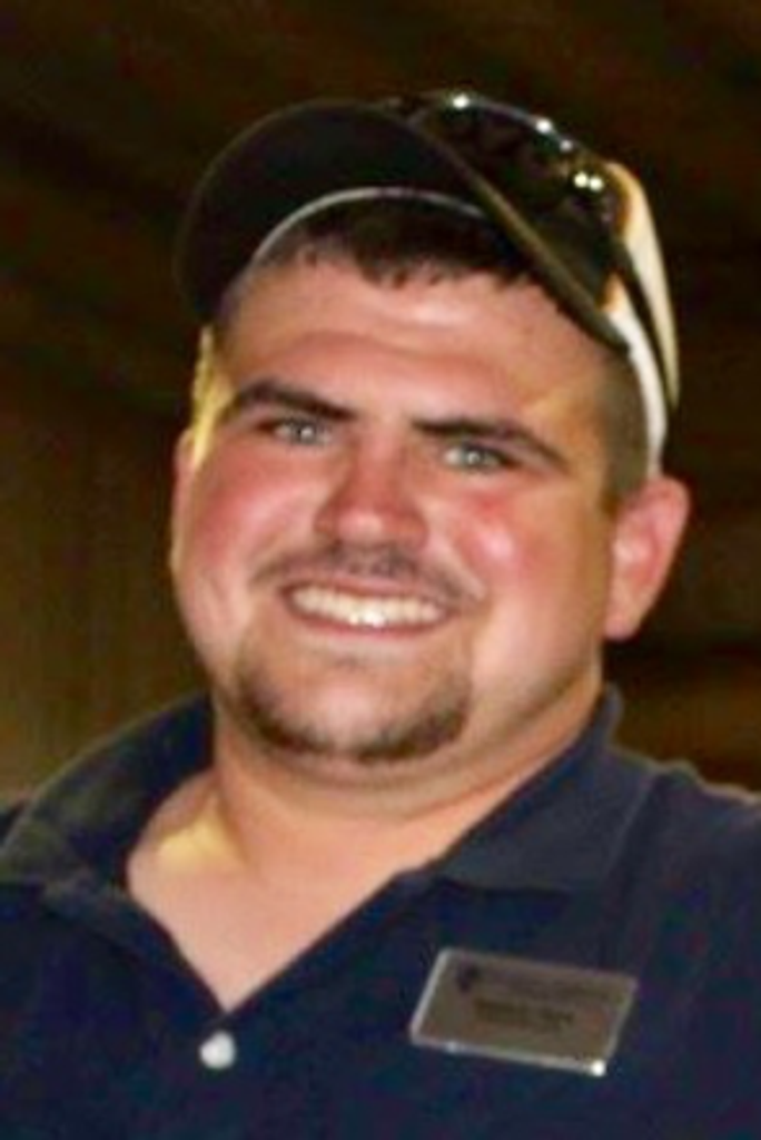 Stephen F. Nava Profile Photo