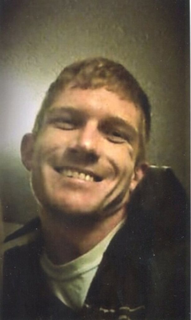 Emmerson Lee O'Shields Jr.