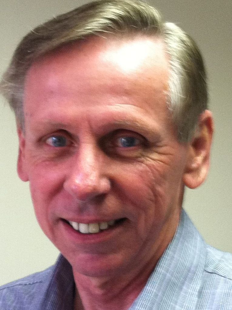 William F. Cogan Profile Photo