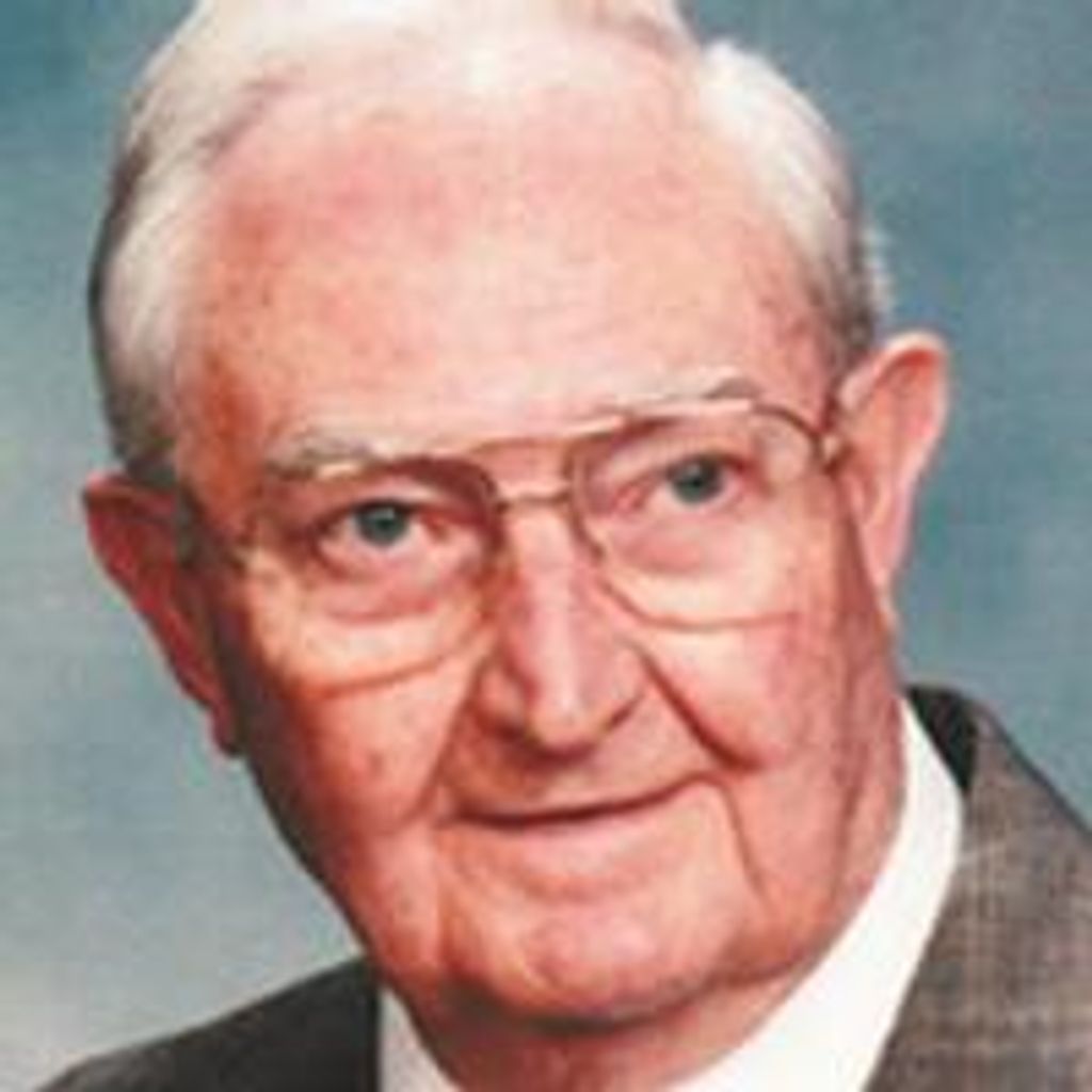 Olen Cox