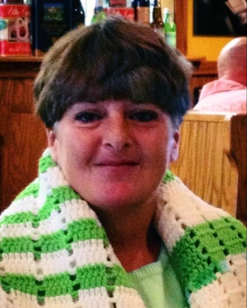 Teresa Jennings Light Tuck Profile Photo