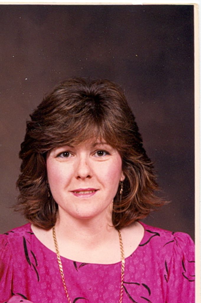 Eftihia Papadopoulos