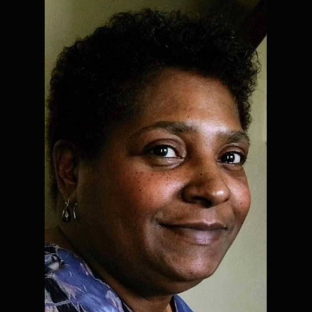 Sherry Denal Smith