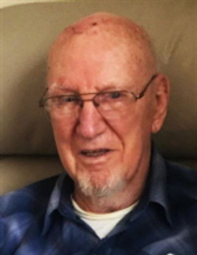 Dr. Ray W. Polsean photo gallery thumbnail 1 of 2