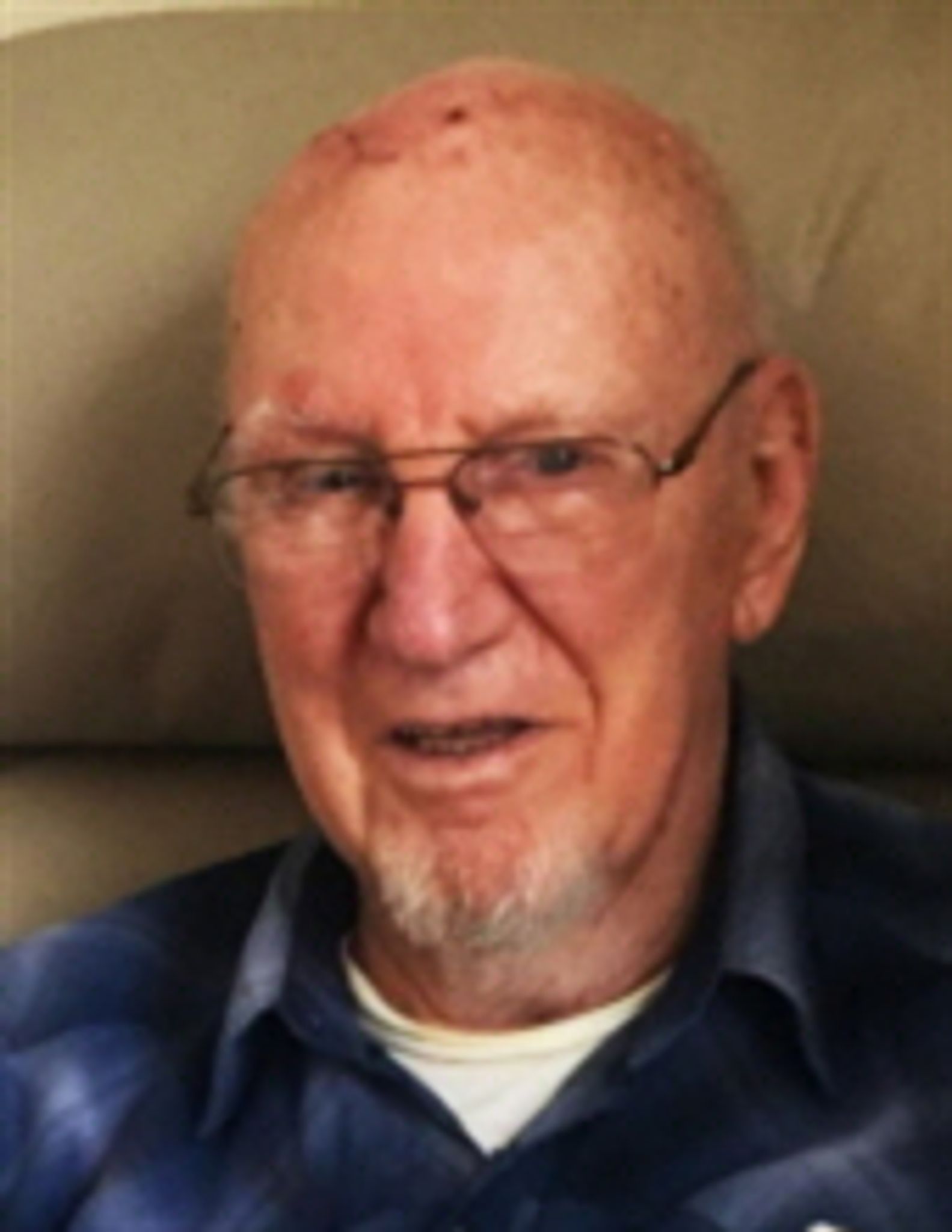 Dr. Ray W. Polsean photo gallery image 1 of 2