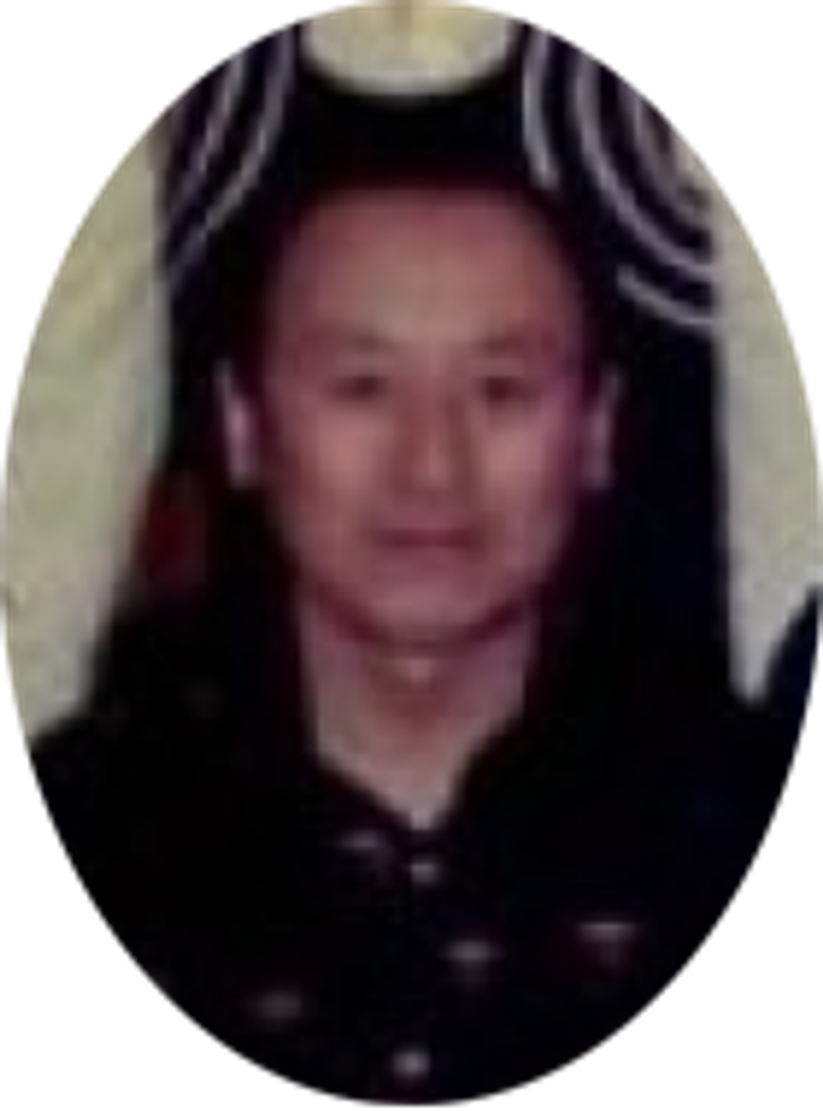 Tong Chang