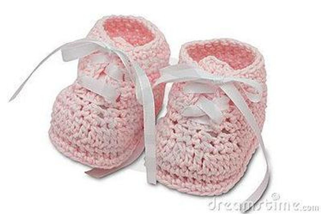 Marley Paige Mitchell