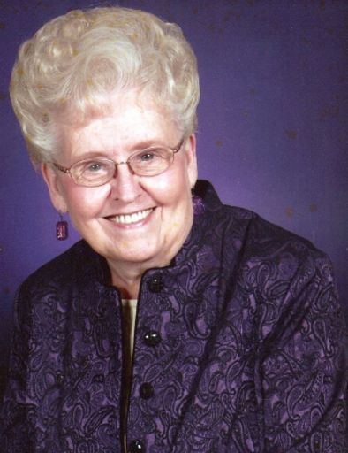 Mattie  "Reecy"  White  Profile Photo