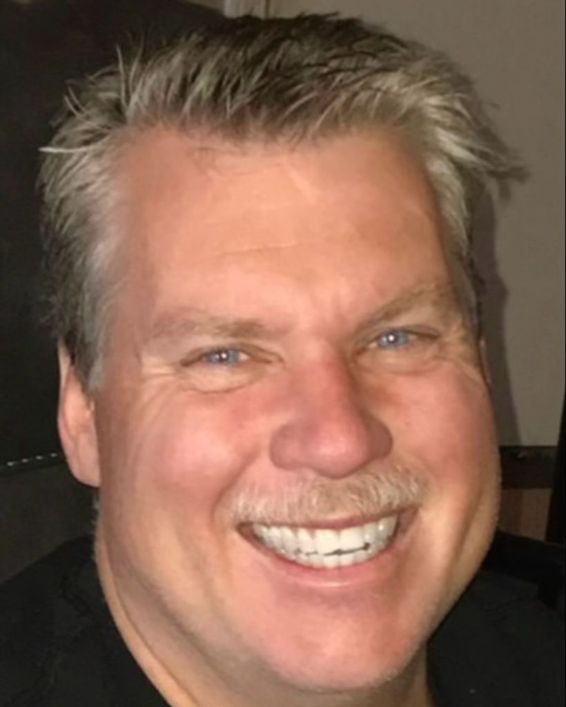 Jerome Lawrence Brown Brunellie Profile Photo
