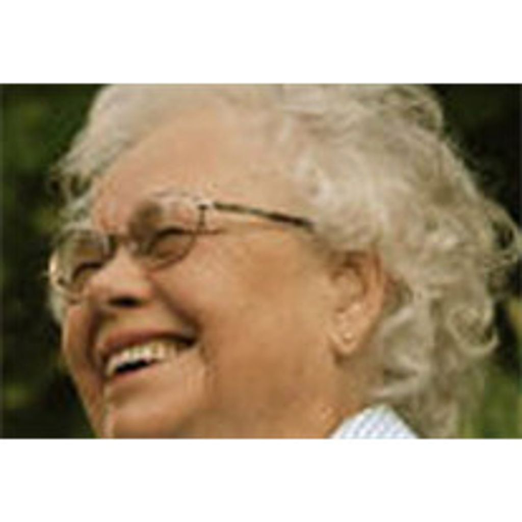 Phyllis E. Ourada Profile Photo