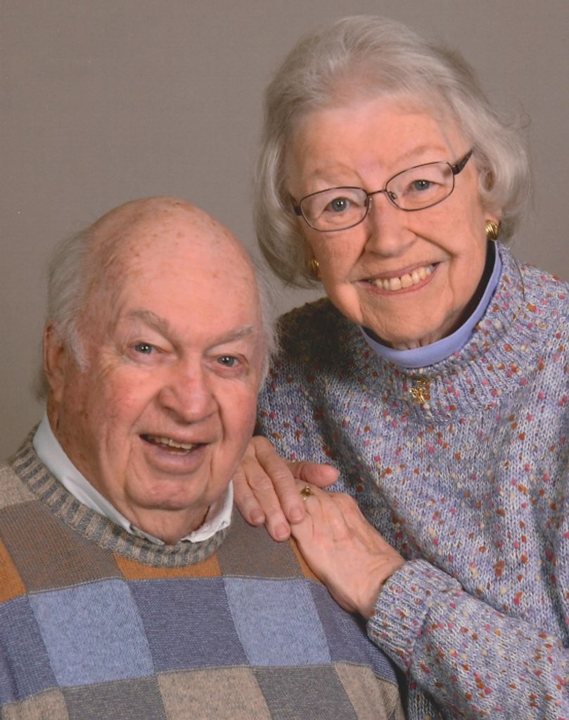 Karen Marcine (Matz)  Mccrady