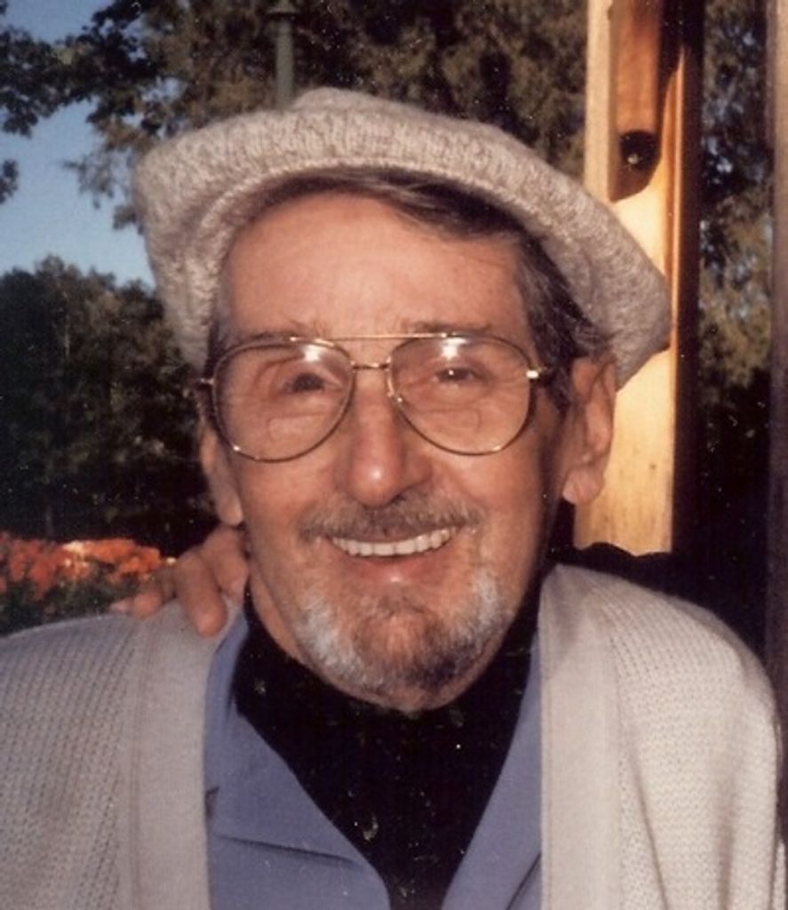 Richard Havlik Profile Photo