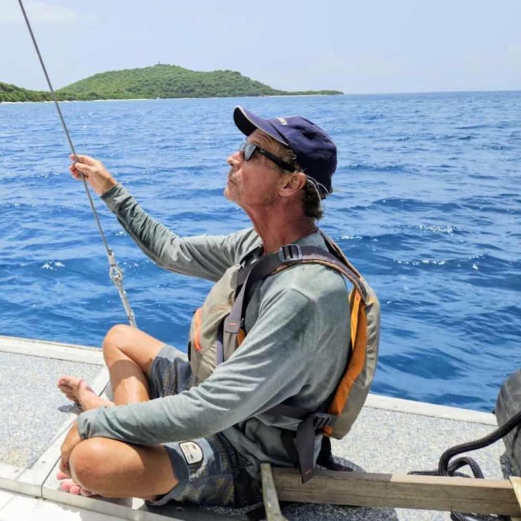 Christian Henkel Profile Photo