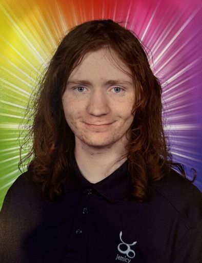 Styx Fowler Profile Photo